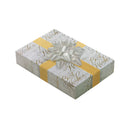 Wedding Gift Wrapping Service XLarge