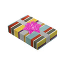 Other Occasion Gift Wrapping Service XLarge