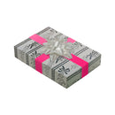 Wedding Gift Wrapping Service XLarge