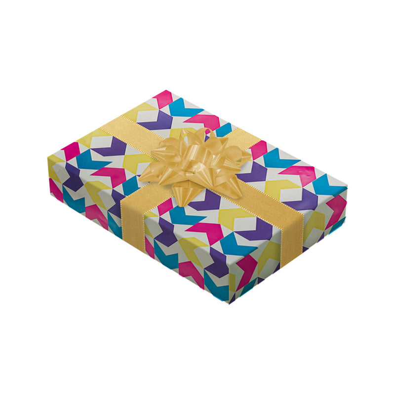 Other Occasion Gift Wrapping Service XLarge