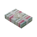 Birthday Gift Wrapping Service XLarge