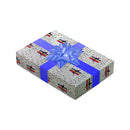 Birthday Gift Wrapping Service XLarge