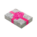 Wedding Gift Wrapping Service XLarge