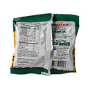 Nagaraya Cracker Nuts Garlic 40g