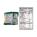 Nagaraya Cracker Nuts Garlic 40g