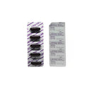 Propan Fit Softgel Capsule 5's