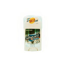 Safeguard Deodorant Cream Forest Fresh 45g