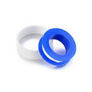 Miles Teflon Tape 1/2in 1's