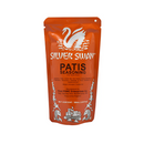 Silver Swan Patis Seasoning 100ml