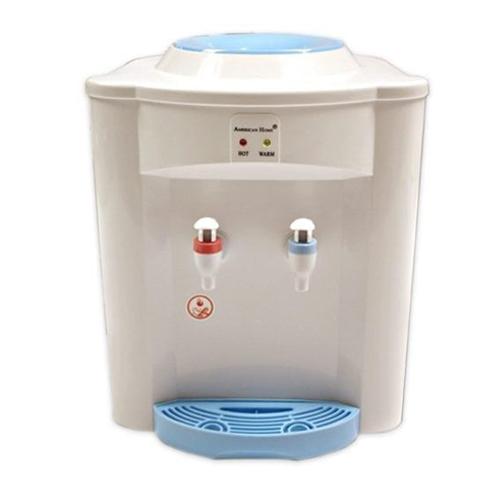 American Home Appliances American Home Water Dispenser Table Top - DELISTED