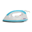 Astron Flat Iron Appliances Astron Flat Iron