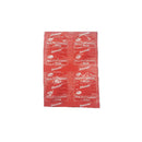 Stresstabs 600 Multivitamins + Iron Tablet By 4's