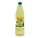Baguio Commodities Baguio Canola Oil 0.9L