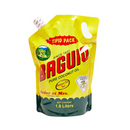 Baguio Coconut Oil SUP 1.8L