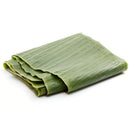 Banana Leaves Fresh Packed