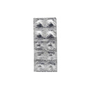 Supraneuron 250mg/250mg/500mcg Tablet By 14's