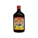 Best Cook Seasonings Best Cook Soy Sauce 375ml