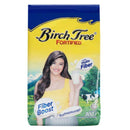 Birch Tree Milk Birch Tree Fortified Milk 300g