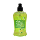 Bloom Health and Beauty 500ml Bloom Anti-Bacterial Hand Soap:Citrus Splash