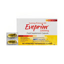 Eveprim Softgel 1000mg Capsule