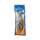 Sarangani Bay Boneless Milkfish Smoked Large