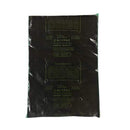 Calypso Household Calypso Seedling Bag  8 x 12 100's