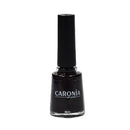 Caronia Health and Beauty Caronia Nail Polish Regular Maxi