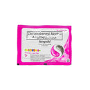 Strepsils Children 1.2mg/600mcg Lozenge By 6's