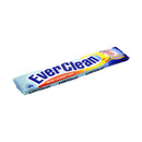 Everclean Bar Blue 95g x 4's
