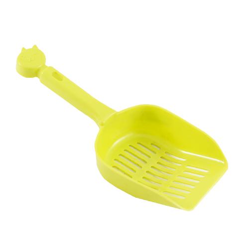 Charles Pet Care Charles Pet Scooper Medium