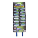 Cleene Shave Lubricating Strip 1's x 12's