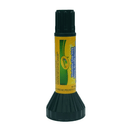Crayola School And Office Supplies Crayola Washable Glue Stick 8g