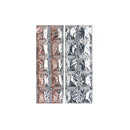 Terraferron Capsule By 10's