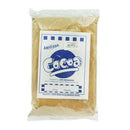 DCM Breakfast Drinks DCM Instant Cocoa Powder 400g