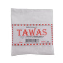 DCM Skin Care DCM  Tawas 50g