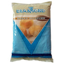 Diamond Baking Needs Diamond Bread Improver Regular Bromate Free 1kg