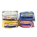 Donewell Party Needs Donewell Softie Twine PINOY 200g