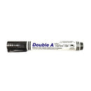 Double A School And Office Supplies Black Double A White Board Marker