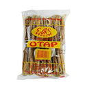 Ebs Grains/Breakfast EBS Otap  250g