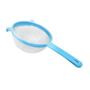 Eurochef Household Blue Eurochef Strainer