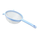 Eurochef Household Blue Eurochef Strainer