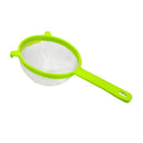 Eurochef Household Green Eurochef Strainer