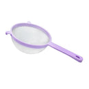 Eurochef Household Lavender Eurochef Strainer