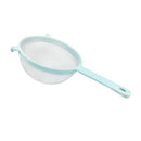 Eurochef Household Mint Green Eurochef Strainer