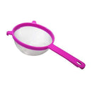 Eurochef Household Violet Eurochef Strainer
