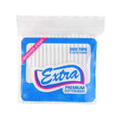 Extra Skin Care Extra Premium Cotton Buds 200's