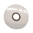 Femme House Care Femme Jumbo Roll Tissue 200m