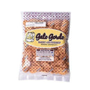 Gato Gordo Grains/Breakfast Gato Gordo Lady Fingers