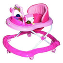 Giant Carrier Infants Pink Giant Carrier Walker