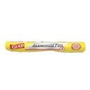 Glad Party Needs Glad Aluminum Foil Refill 30cm x 3m